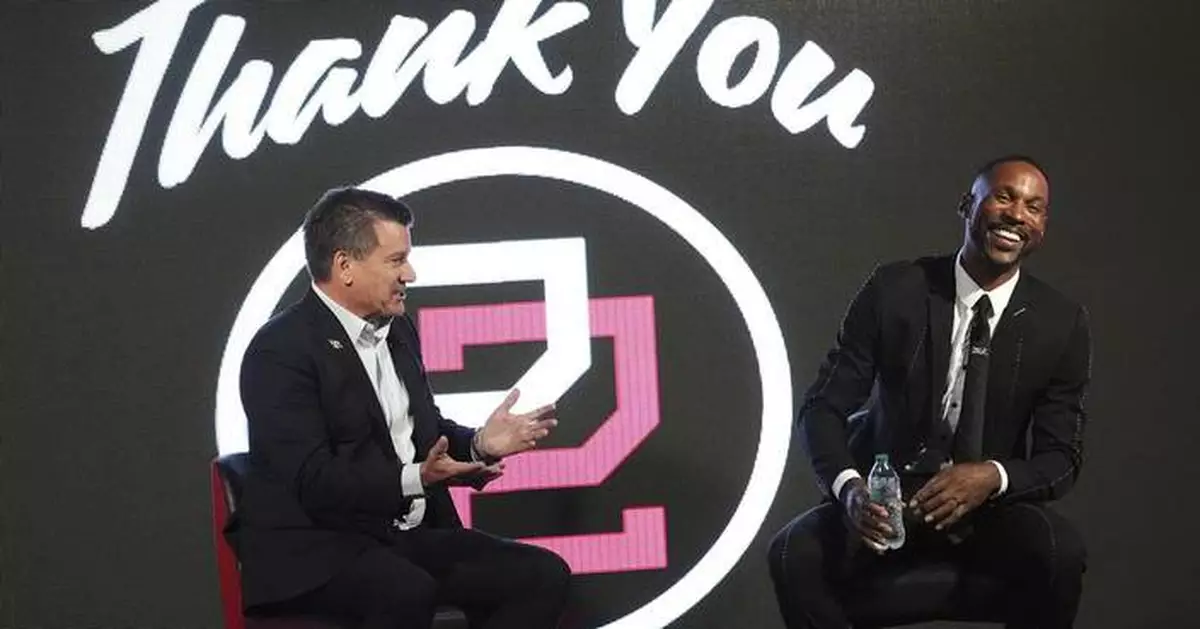 Three-time All-Pro CB Patrick Peterson retires with Cardinals after 13 NFL seasons