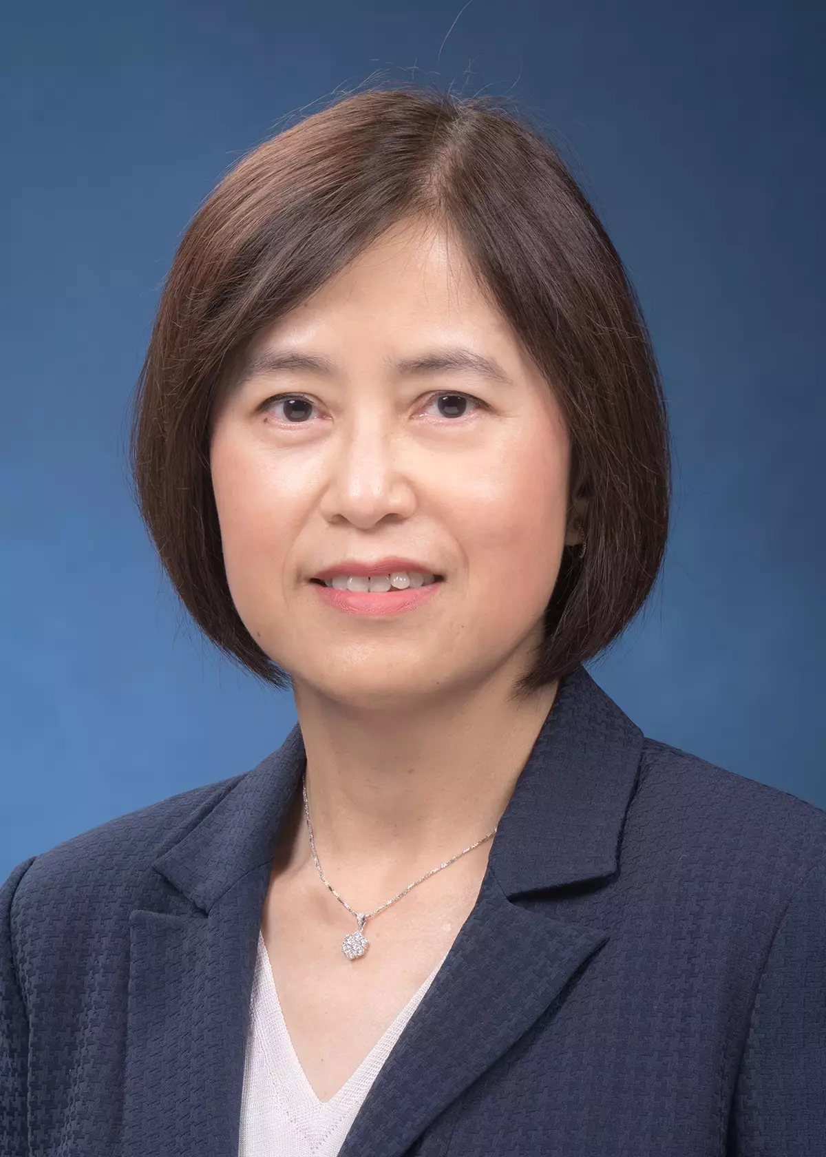 Government announces senior appointments Source: HKSAR Government Press Releases