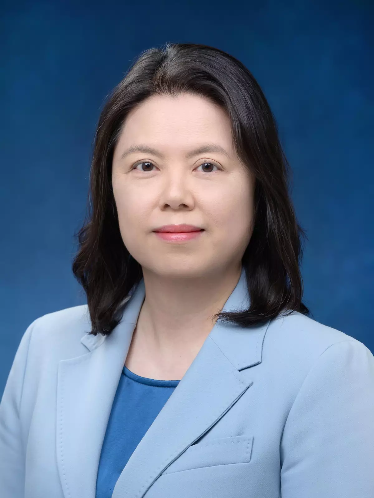 Government announces senior appointments Source: HKSAR Government Press Releases