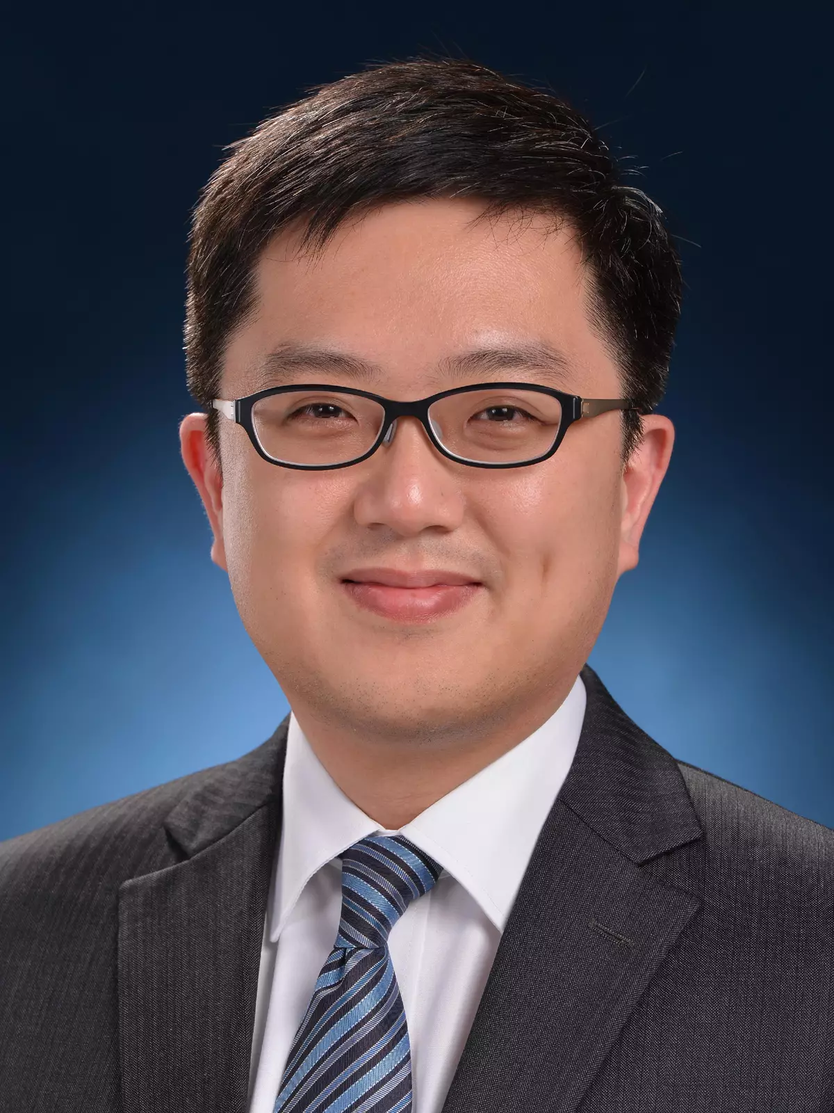 Government announces senior appointments Source: HKSAR Government Press Releases