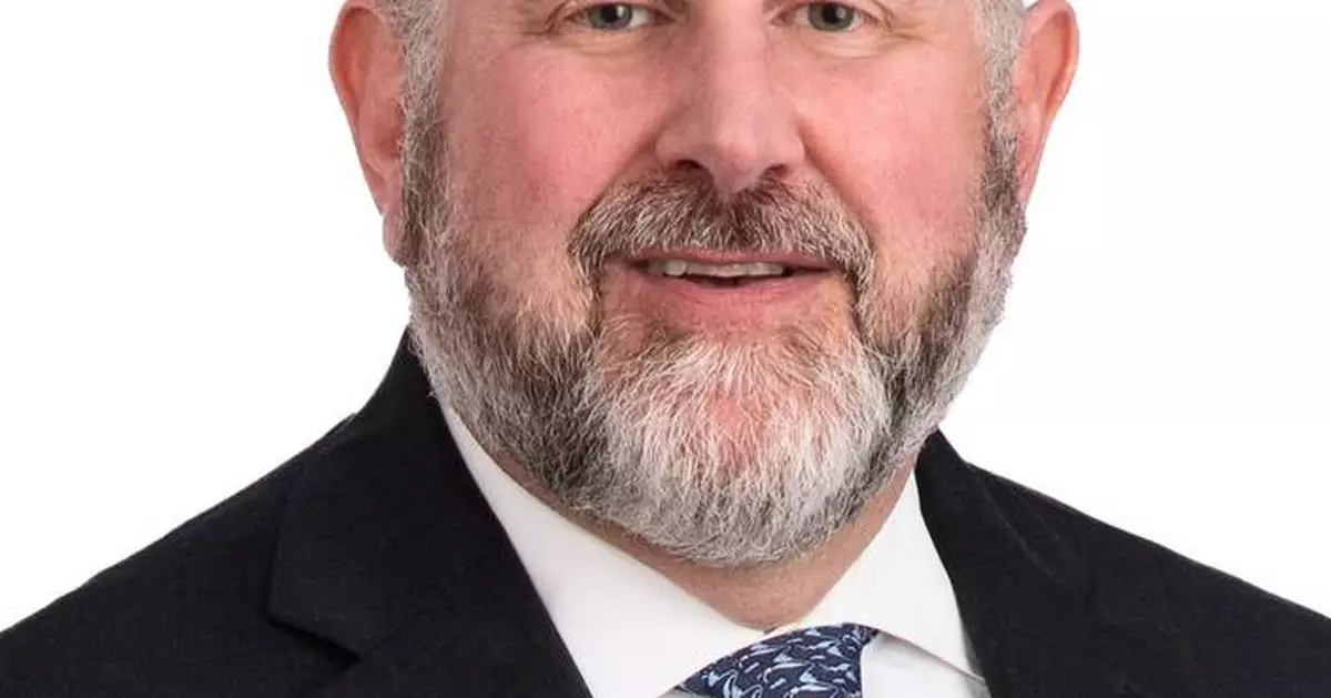 Bankruptcy Attorney Gregory W. Werkheiser Joins Dorsey in Delaware and New York
