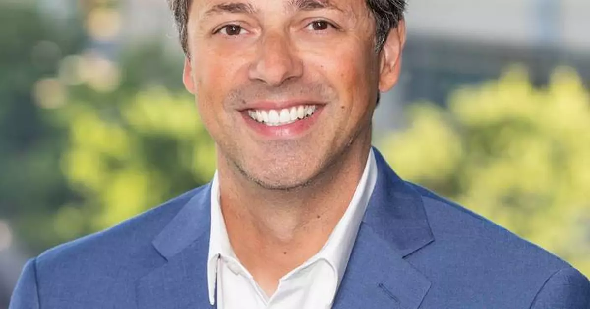 Accenture Federal Services Announces MxDR for Government to be Powered by Google SecOps, Enhancing Federal Cybersecurity