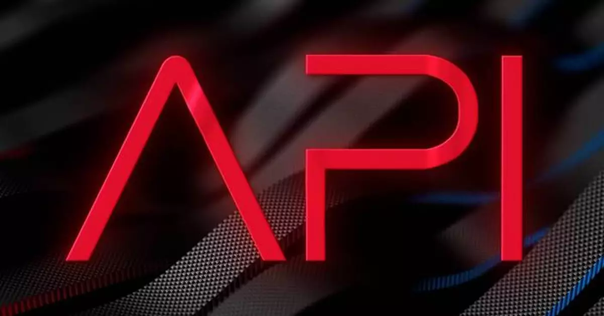ABBYY Introduces New OCR API Providing Developers Improved Accuracy in Intelligent Automation Workflows