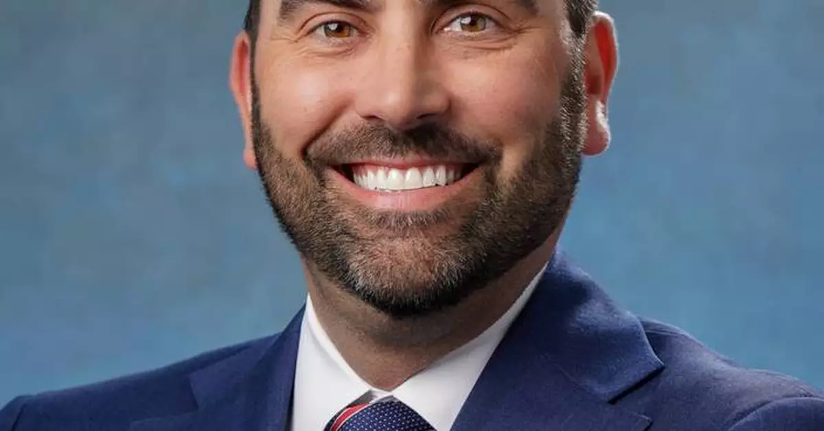 Inspira Health Appoints New Officers to Its Foundation Board