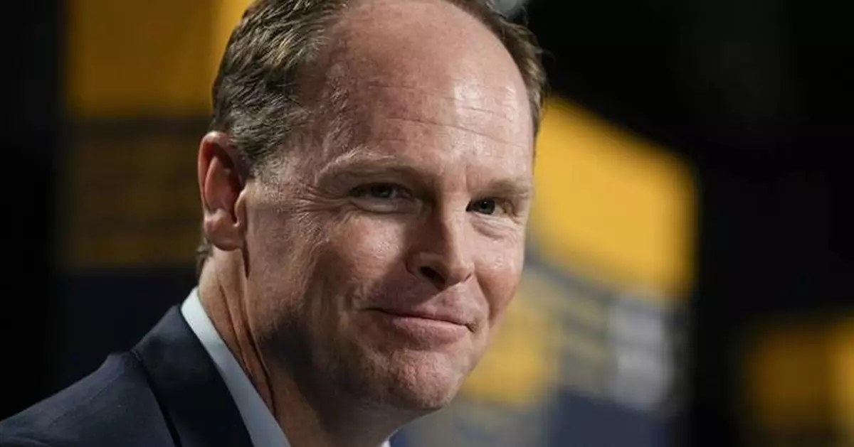 Frustration follows yet another season after Sabres extend NHL-record playoff drought to 14 years