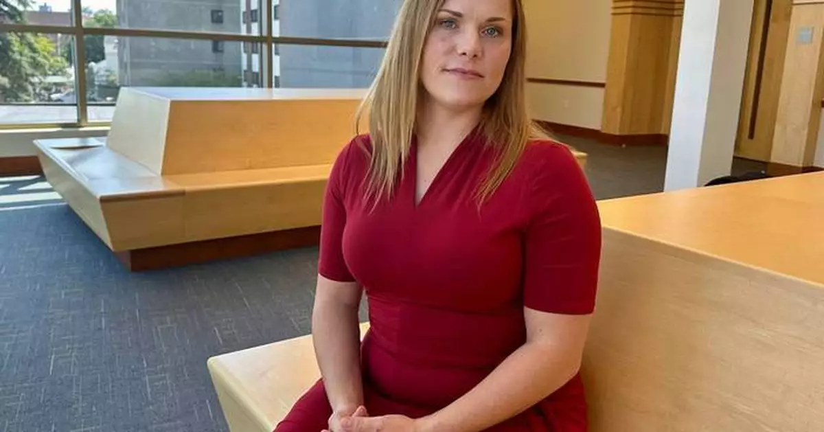 New Hampshire settles second youth center abuse case for $4.5M