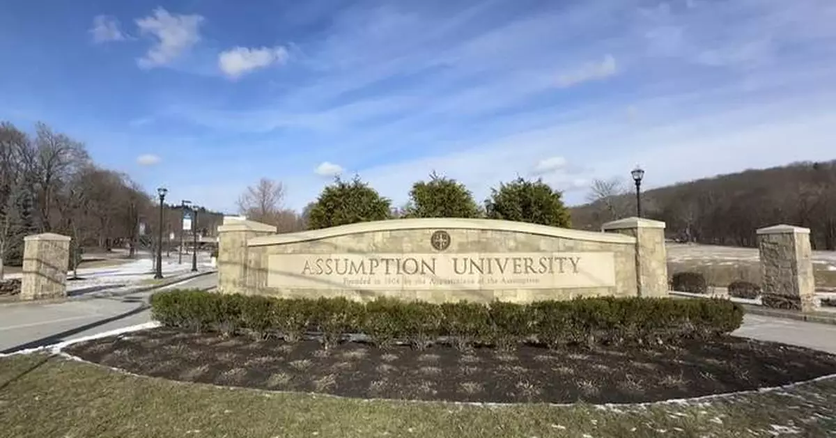 Kidnapping and conspiracy charges are dropped against college students in ‘Catch a Predator’ fad