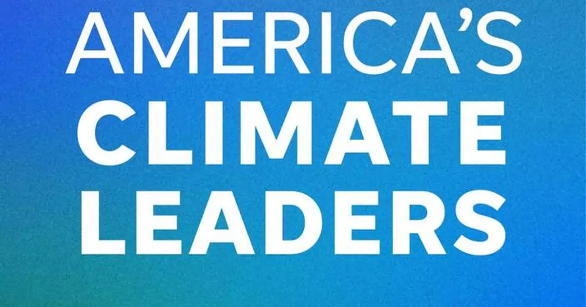 USA TODAY Names Zurn Elkay Water Solutions One of America’s Climate Leaders