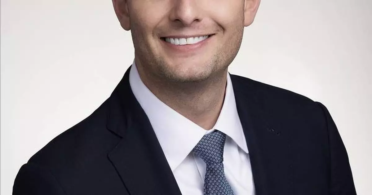 Eric Williams Joins Loomis Sayles as Portfolio Manager on the Full Discretion Team