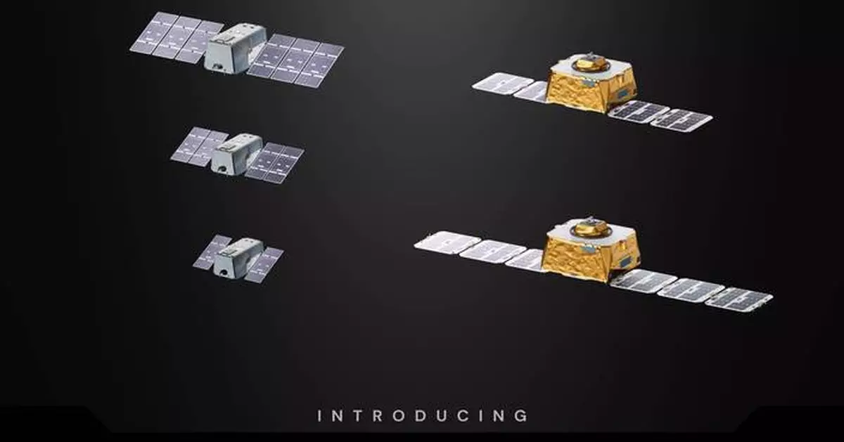 Rocket Lab Expands Satellite Solutions with Customizable Solar Arrays