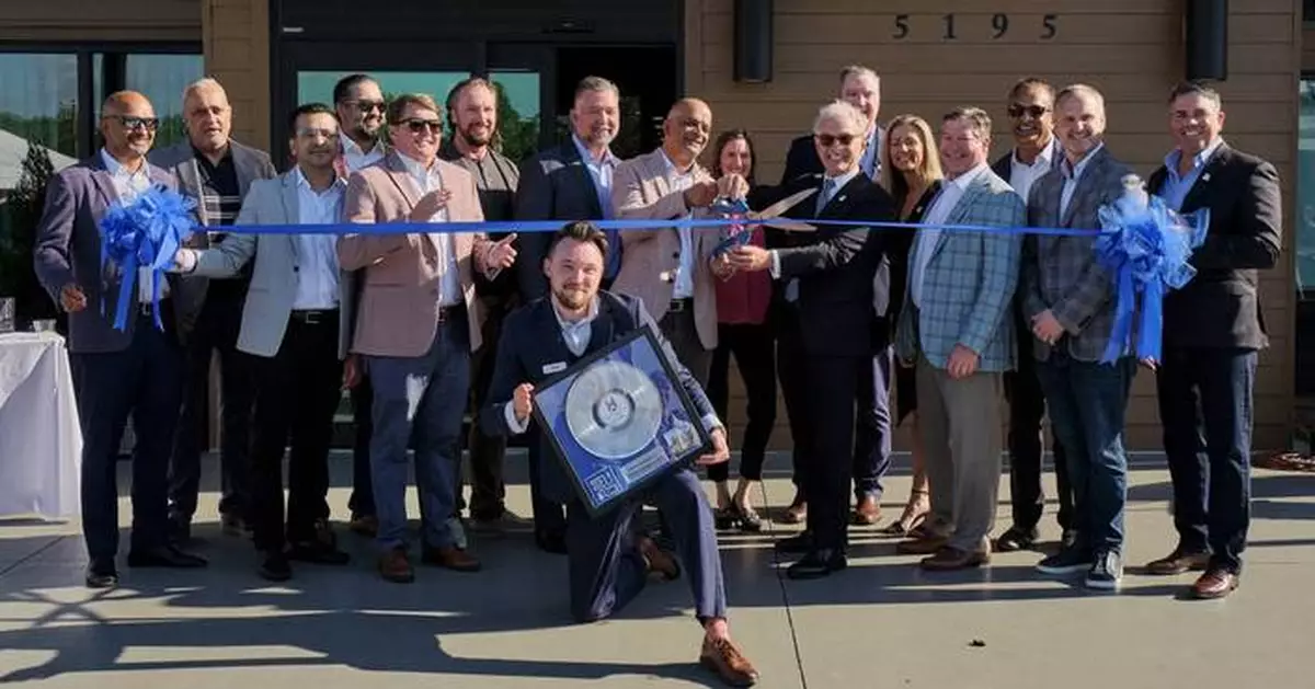 Hyatt Opens First Hyatt Studios Hotel in Mobile, Alabama, Marking a New Chapter for Upper-Midscale Extended Stay Travel