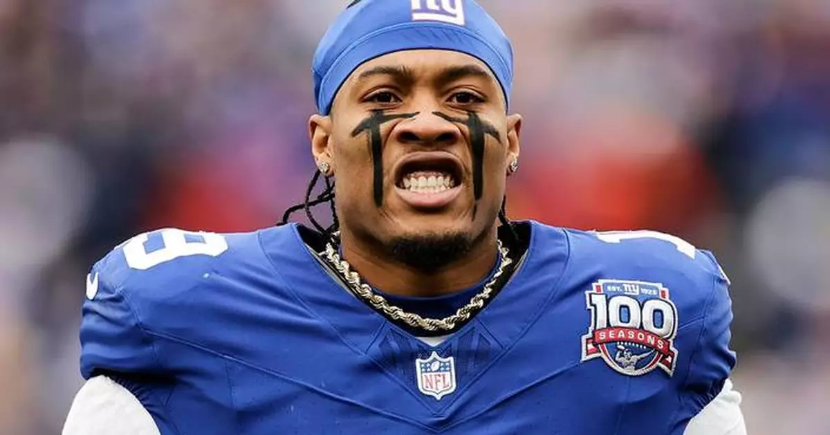 Packers add depth at linebacker by signing Isaiah Simmons