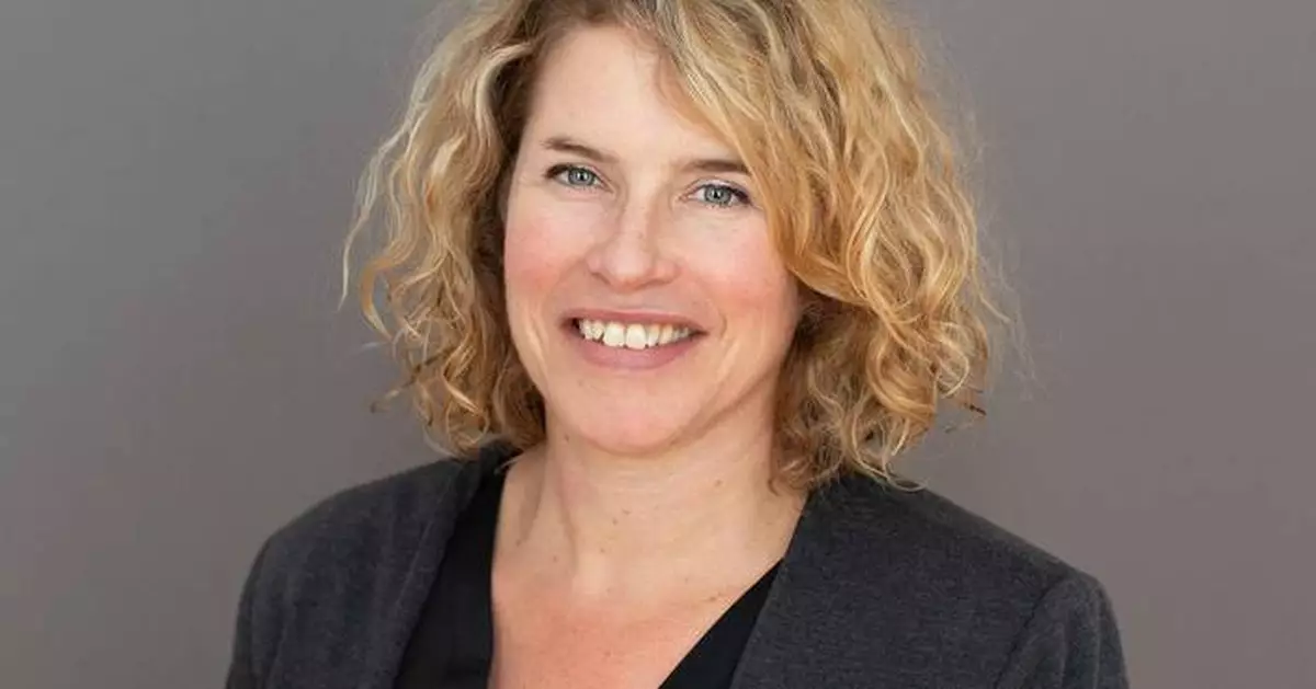 Noetik Names Dr. Emily Corse Executive Vice President of Therapeutics to Accelerate AI-Powered Therapeutics Pipeline