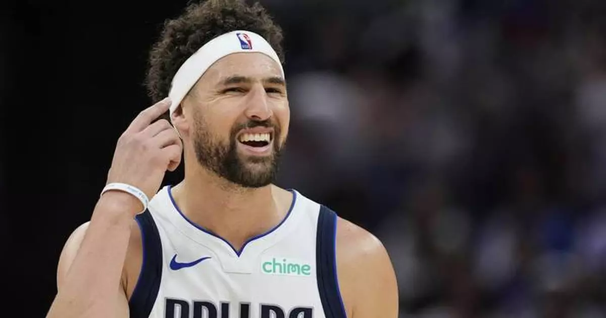 Last chance time: Hawks-Heat, Grizzlies-Mavericks to decide final NBA playoff spots on Friday