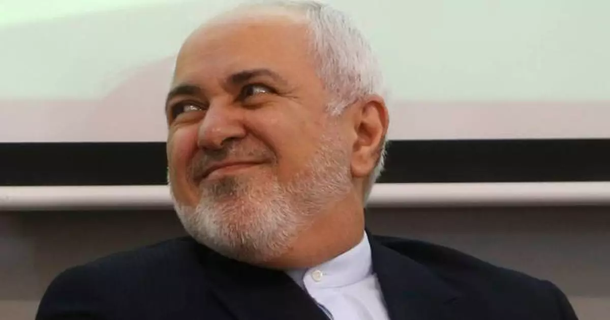 Iran confirms that the 2nd round of nuclear talks with the US will be in Rome