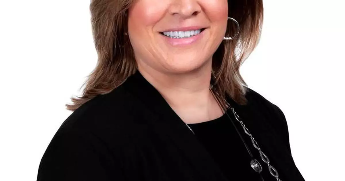 U.S. Nuclear Regulatory Commission Leader Joins The Nuclear Company as VP of Regulatory Affairs