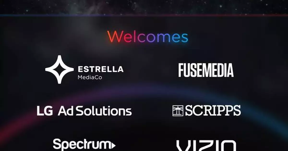 Comcast’s Universal Ads Expands to Even More Top Publishers, Democratizing Access to Premium Video for Advertisers of All Sizes