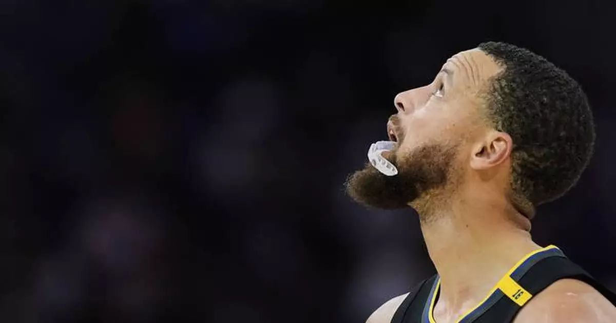 Game 82: The end of the line for some in the NBA, decision day for others