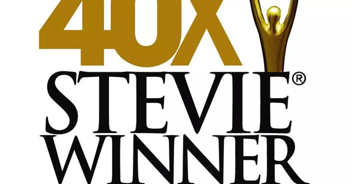 EFG Companies Wins Stevie Awards Again by Helping Clients Navigate Today’s Challenging Profit Hurdles