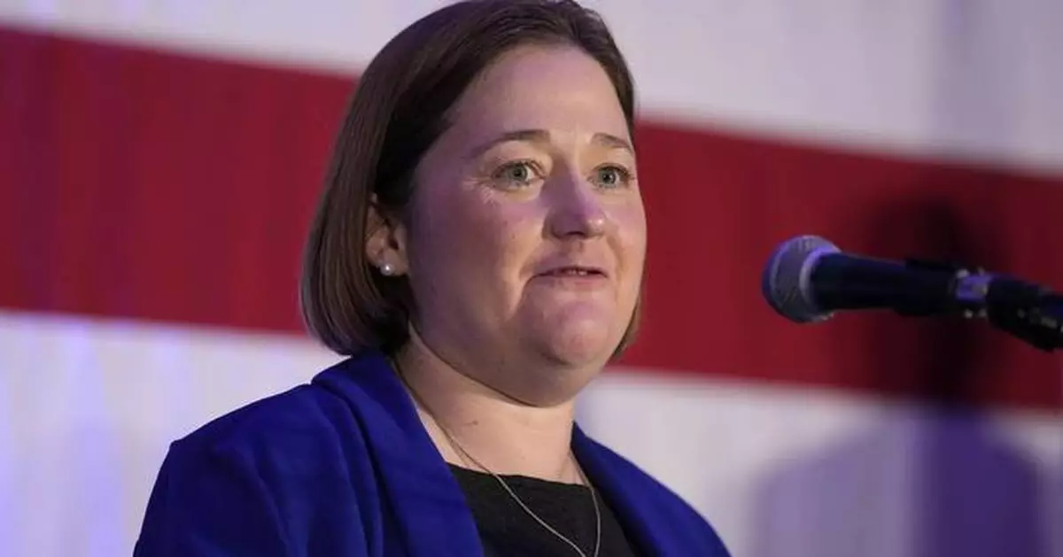 Iowa considers whether to change constitution to address how traumatized witnesses testify in court