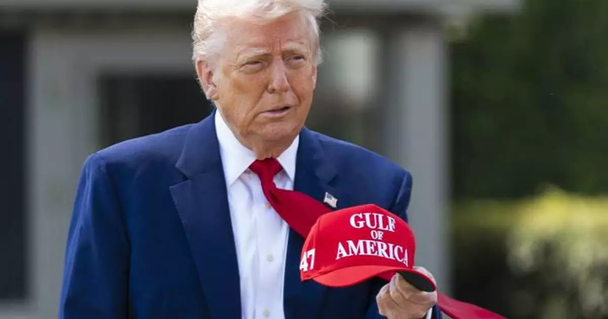 Takeaways from Canada's election: America's northern ally rejects Trump after he dominates race