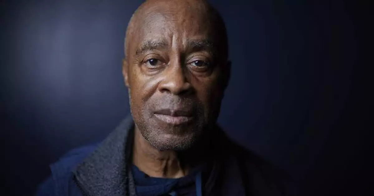 Charles Burnett on the never-ending battle of 'Killer of Sheep'