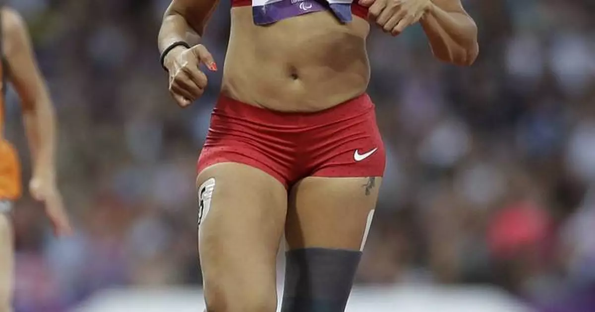 Troubled SafeSport Center looks for a new leader and tries to chart a different course