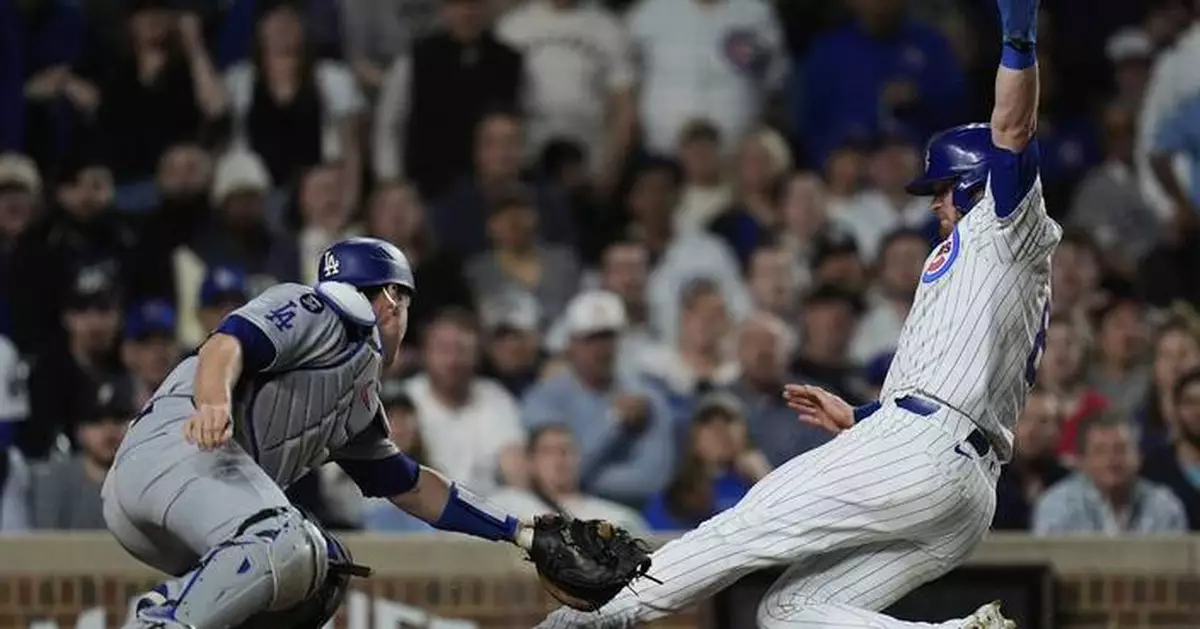 Dodgers LHP Blake Snell to stop throwing for a couple days after experiencing discomfort