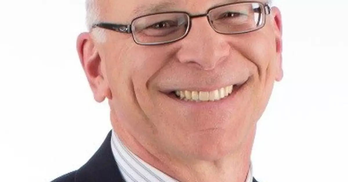 LTC Announces David Boitano as New Chief Investment Officer