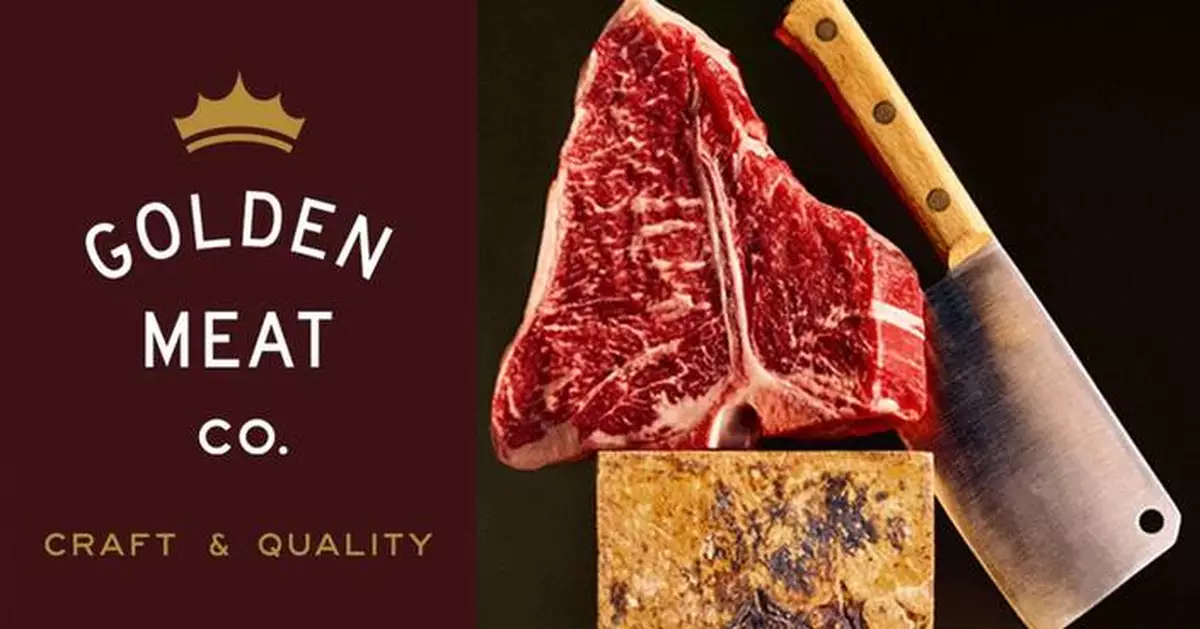 Baldor Specialty Foods Acquires Premium Meat Company, Golden Packing