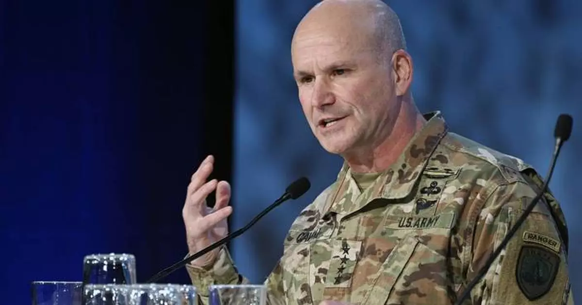 House Republicans and Democrats say the US must maintain its troop totals in Europe
