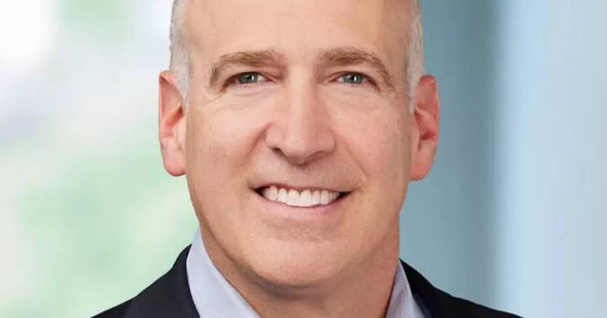 Strive Health Expands Executive Team