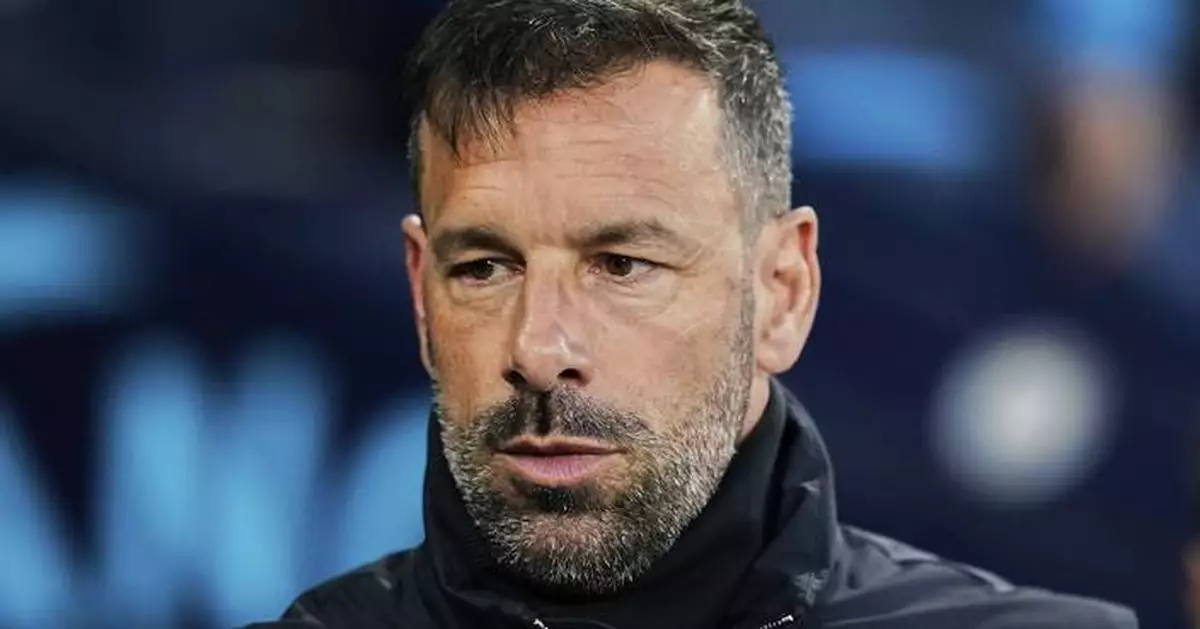 By The Numbers: How this might be the weakest bottom three in Premier League history