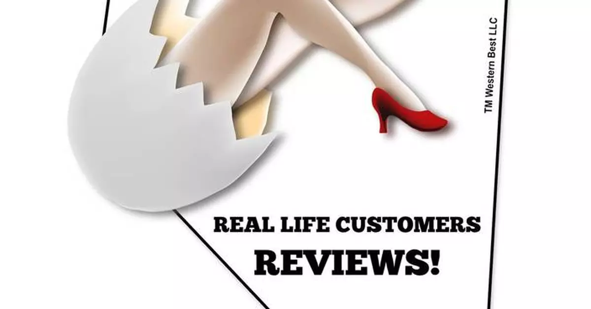 Famed Chicken Ranch Provides Inside View of Brothel Through New Book of Customer Reviews
