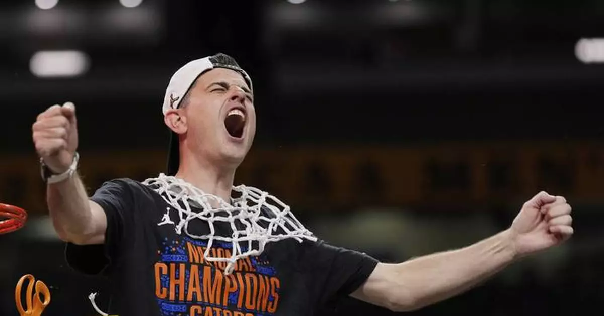 Former Princeton point guard Xaivian Lee commits to national champion Florida