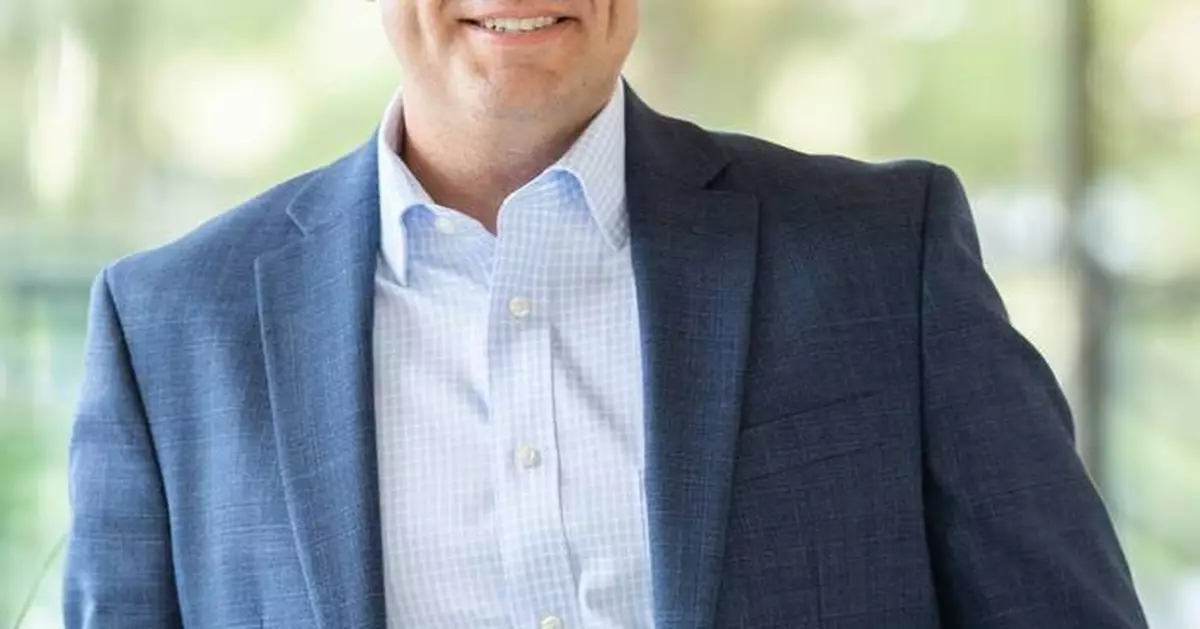 HomeServices of America Announces Leadership Transition