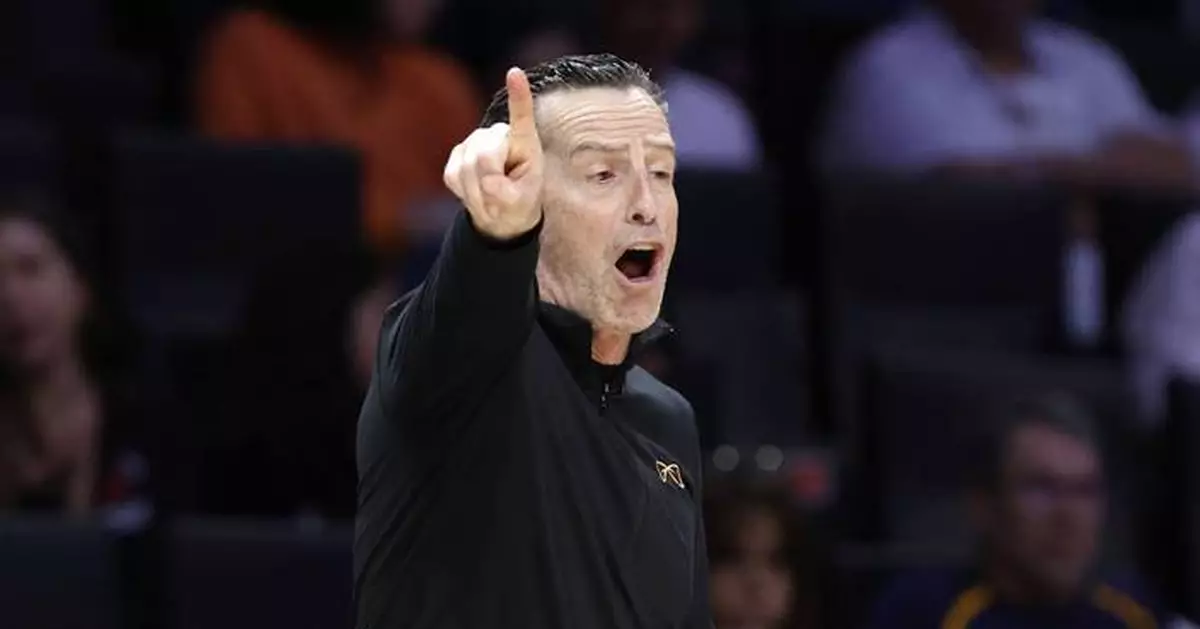 After record-setting Round 1 win, Cavaliers hope they're just getting started in NBA playoffs