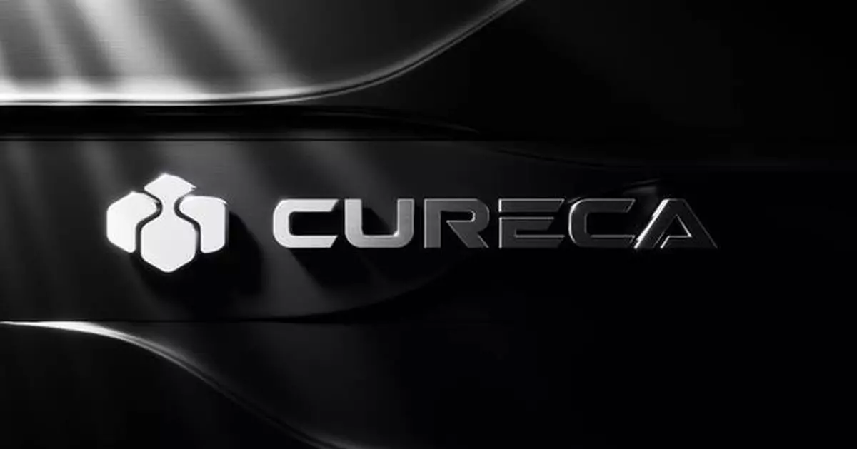 Seegene Announces Development of CURECA™, a Next-Generation Fully Automated PCR Solution Featuring Customizable Pre-treatment Automation