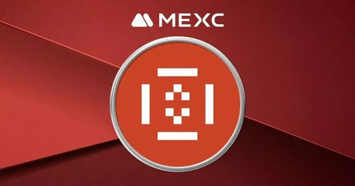 MEXC to List KernelDAO ($KERNEL) with a 135,000 USDT Prize Pool