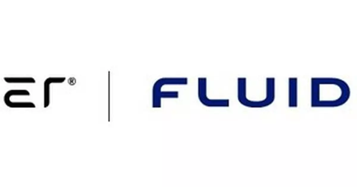 Aiper Secures Strategic Investment from Fluidra to Accelerate Global Growth in the Pool Industry