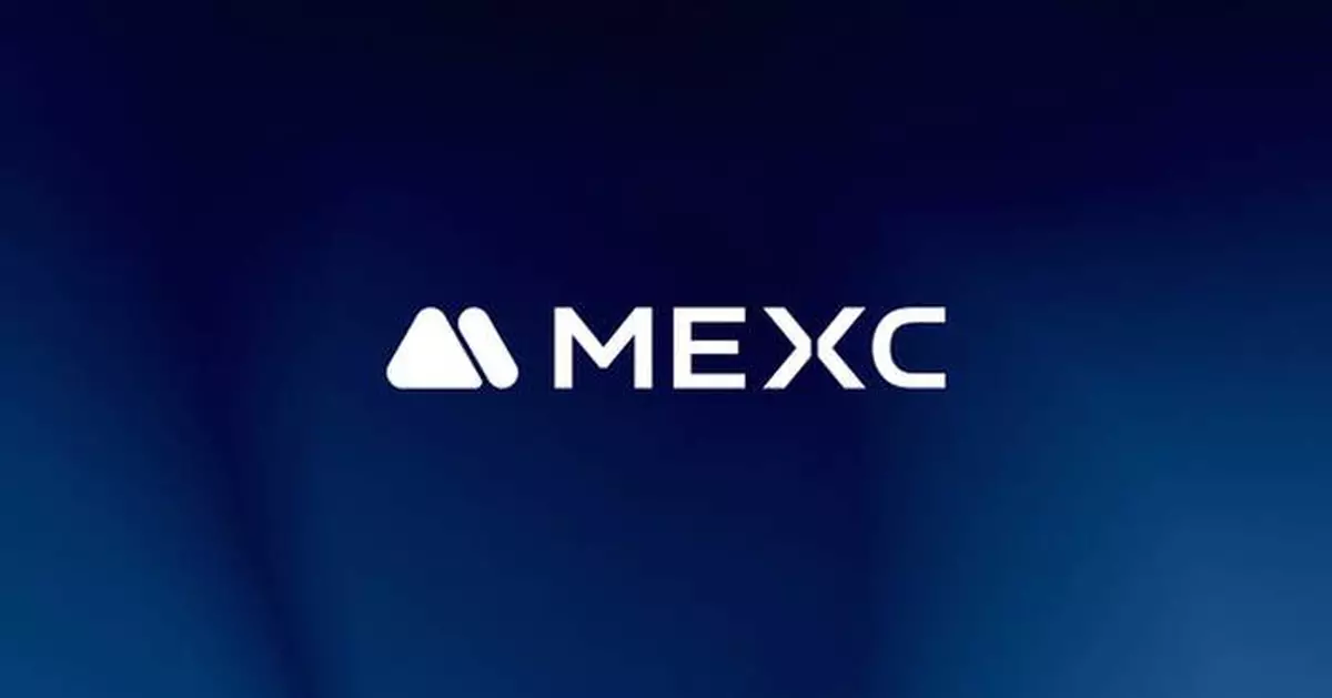 MEXC Among Top 3 CEXs with $1.79B Monthly Inflows, Driven by Innovative Strategies