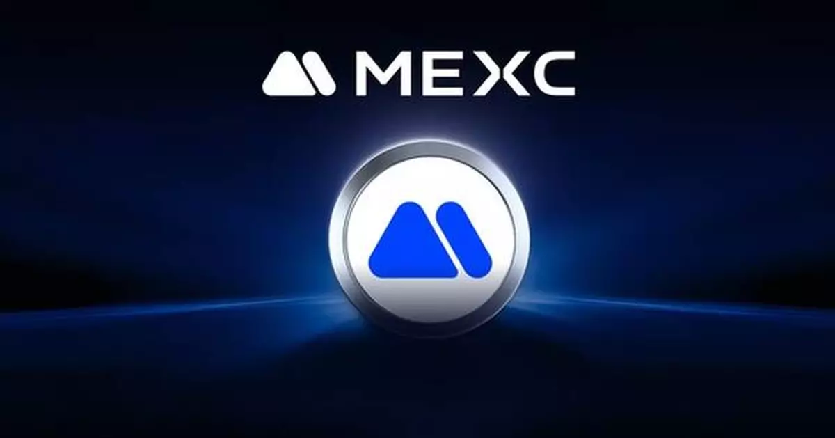 MEXC Sees 170% Surge in Trading Volume Amid Zero-Fee Campaign