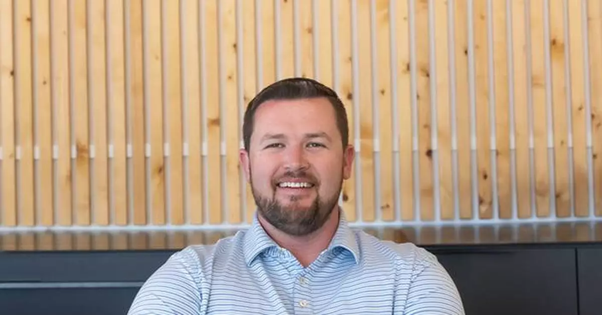 Verkada Expands Asia Pacific Leadership Team to Continue Driving Regional Growth