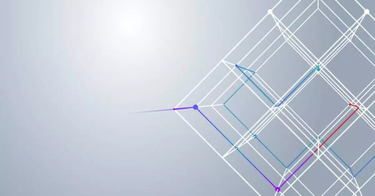 2025 IBM X-Force Threat Index: Large-Scale Credential Theft Escalates, Threat Actors Pivot to Stealthier Tactics