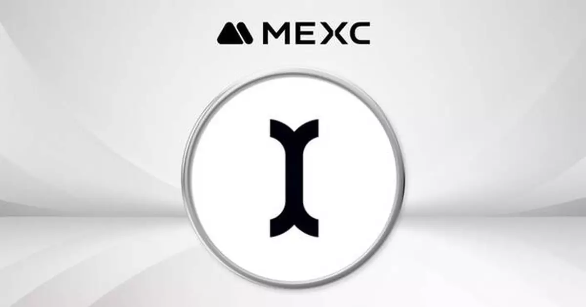 MEXC Announces Listing of Initia (INIT) with a 115,000 INIT and 50,000 USDT Prize Pool