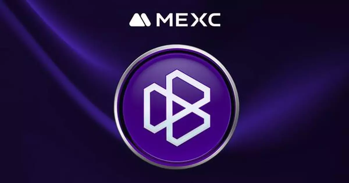 MEXC Announces the Listing of Balance (EPT) with 6,000,000 EPT and 50,000 USDT in Rewards