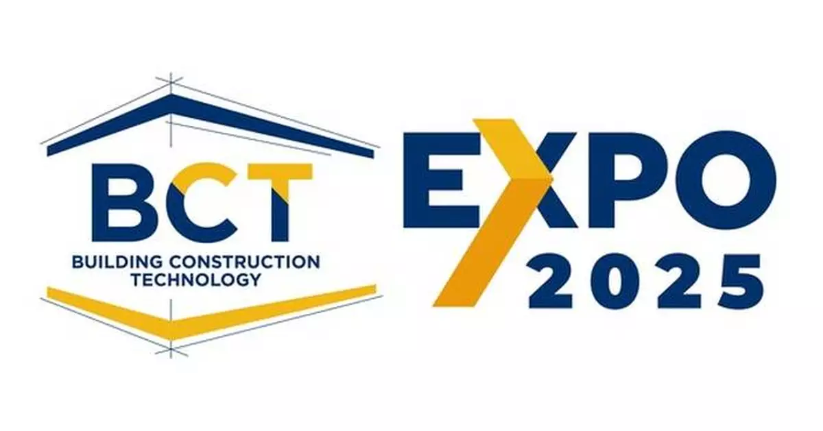 Network, Collaborate, Explore Innovations at Building Construction Technology Expo 2025, Bangkok