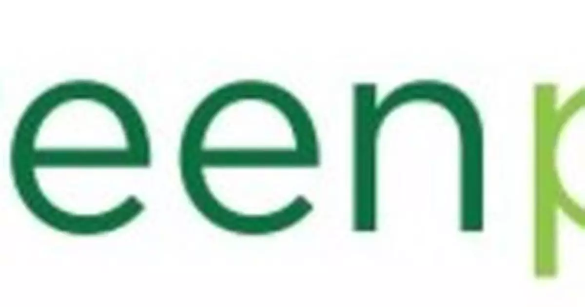 Suvoda and Greenphire Announce Completion of Merger