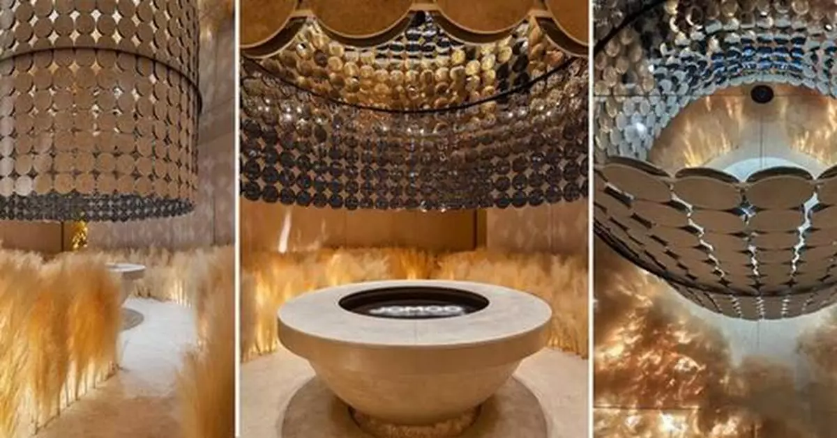 九牧集团海外市场拓展难度分析报告