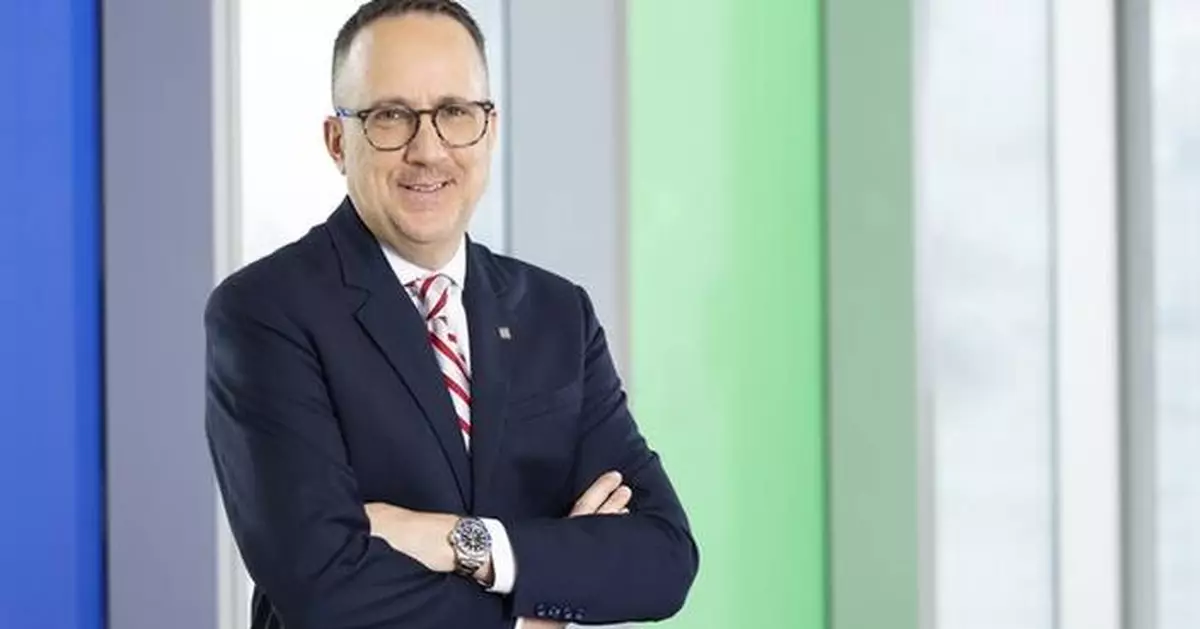 Manulife Launches Two New Critical Illness Plans: IncomeGuard and IncomeShield Offer Market-Leading Annual Critical Illness Payouts for Potential Income Loss During Long-term Treatments